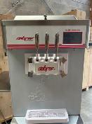 Machine Glace Italienne Professionnelle BQ626Y OCCASION - Garantie 3 mois