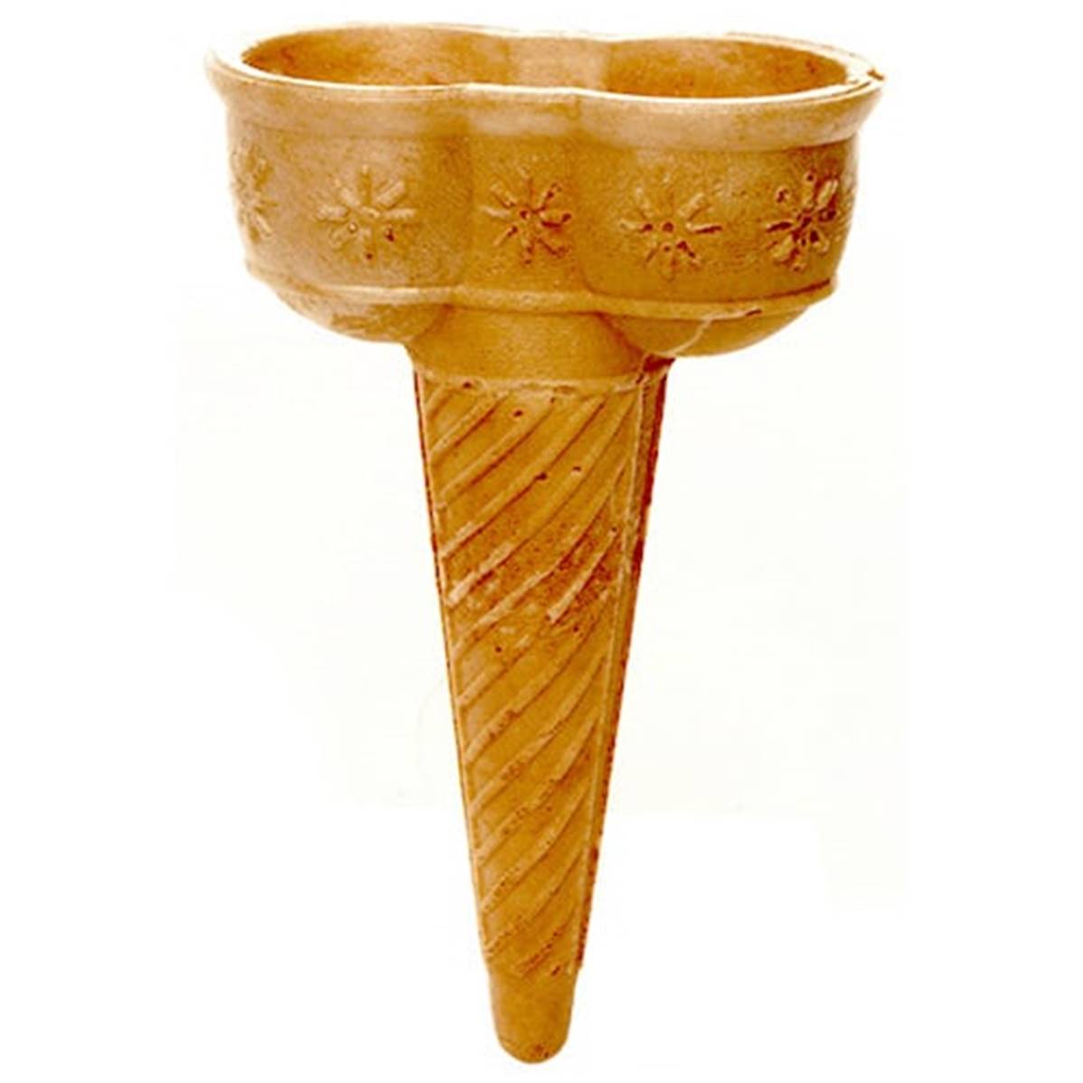 moulés doubles 77 mm