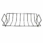 Grille spéciale Ribs