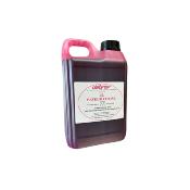 Sirop à granita Cerise concentré 2L