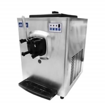 Machine à glace italienne BQ108Y d'occasion