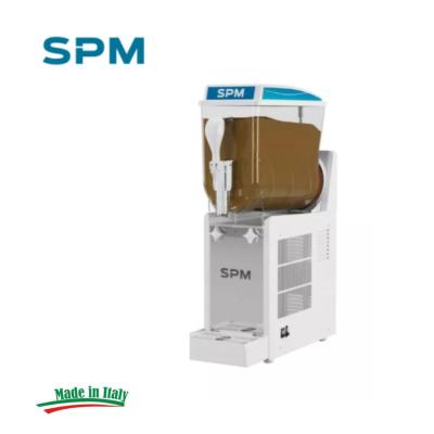 Machine à granita SPM ( 1x10L ) SORBY EVO