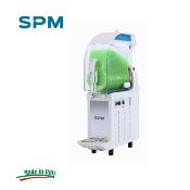 Machine à Granitas SPM (1x11 litres)