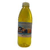 Sirop HD 1 litre Granita Citron