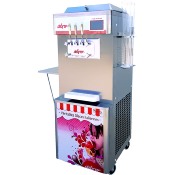 Machine Glace Italienne Professionnelle BQ626Y OCCASION Vendu en l'état