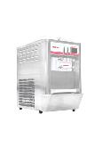 Machine à Glace Italienne Professionnelle BQ818Y