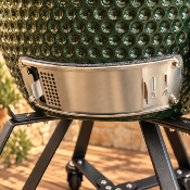 Barbecue Kamado 16"