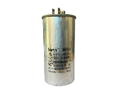 Condensateur 35 uF (CBB65A-1)