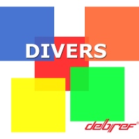 Divers