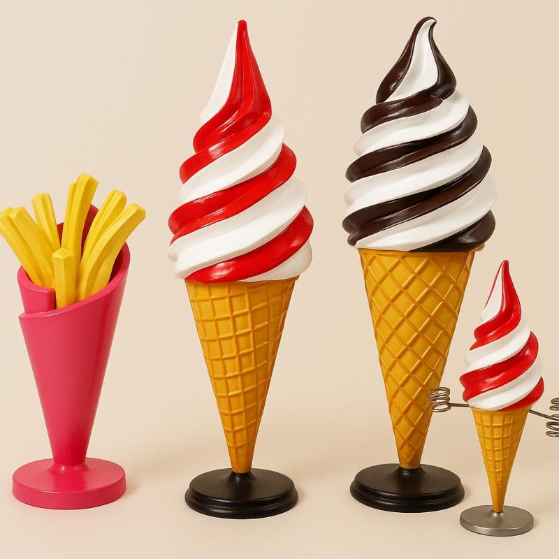 Du trottoir au comptoir : comment Debref sublime votre communication visuelle