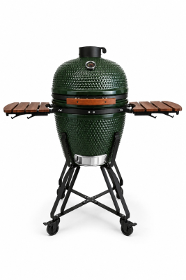 Barbecue Kamado 21"