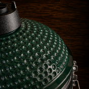 Barbecue Kamado 16"
