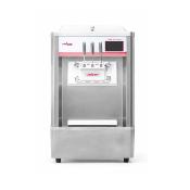 Machine à Glace Italienne Professionnelle BQ818