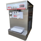 Machine Glace Italienne BQ627 en promotion