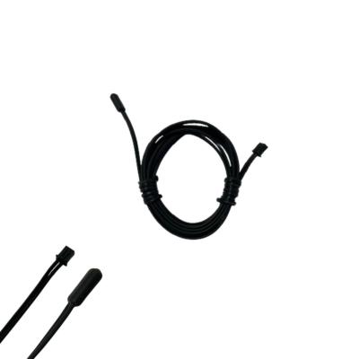 Sonde de température des cylindres BQ626-818