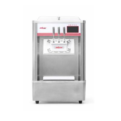 Machine à Glace Italienne Professionnelle BQ818