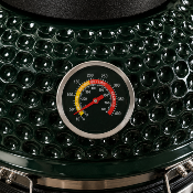 Barbecue Kamado 16"