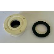 Bague de réducteur à enfoncer (nouveau modèle)