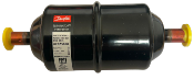 Filtre déshydrateur DANFOSS DML083S