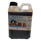 Concentré HD 2 litres Granita Cola