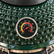 Barbecue Kamado 21"