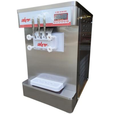 Machine Glace Italienne BQ817 d'occasion