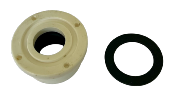 Bague de réducteur à enfoncer (nouveau modèle)