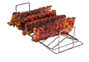 Grille spéciale Ribs