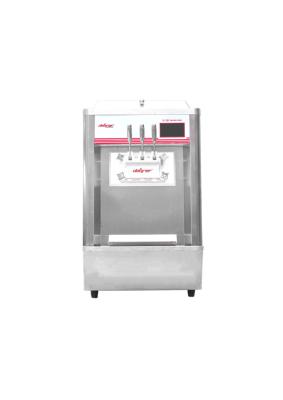 Machine à Glace Italienne Professionnelle BQ818Y