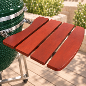 Barbecue Kamado 18"