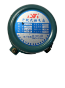 Moteur ventilateur APK30-6 220V 50Hz 45W