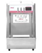 Machine à Glace Italienne Professionnelle BQ818Y