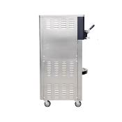 Machine à glace italienne professionnelle T336+