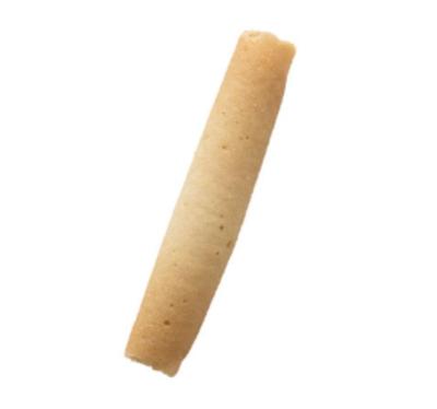 Cigarettes pâtissières 1kg (130 pièces)