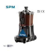 Distributeur de chocolat chaud 3L