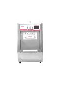 Machine à Glace Italienne Professionnelle BQ818Y