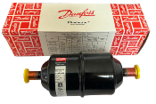 Filtre déshydrateur DANFOSS DML083S