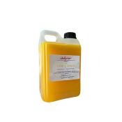 Sirop à granita Citron concentré 2L