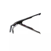Pince pour grille de cuisson