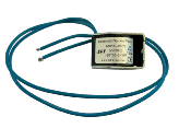 Electrovanne