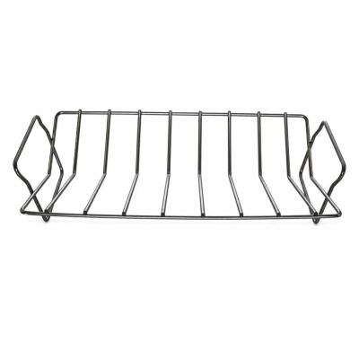 Grille spéciale Ribs