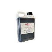 Sirop à granita Cola concentré 2L
