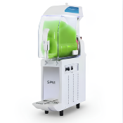 Machine à Granita SPM (1x11 litres) I-PRO