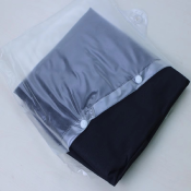 Housse de protection pour modèle 16"