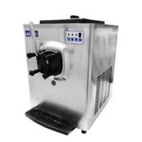 Machine  glace italienne BQ108Y