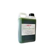 Sirop à granita Pomme verte concentré 2L
