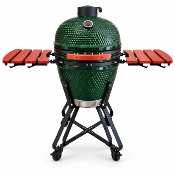 Barbecue Kamado 23.5"