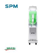 Machine à Granita SPM (1x11 litres) I-PRO