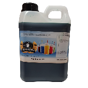 Concentré HD 2 litres Granita Menthe verte