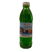 Sirop HD 1 litre Granita Pomme verte